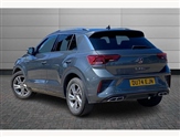 Volkswagen T-Roc Image 3