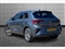 Volkswagen T-Roc Image 3
