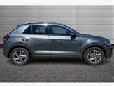 Volkswagen T-Roc Image 4