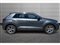 Volkswagen T-Roc Image 4