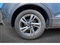 Volkswagen T-Roc Image 5