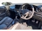 Volkswagen T-Roc Image 7