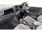 Volkswagen T-Roc Image 2