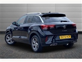 Volkswagen T-Roc Image 3
