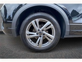 Volkswagen T-Roc Image 5