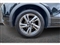 Volkswagen T-Roc Image 5