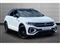 Volkswagen T-Roc Image 1