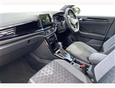 Volkswagen T-Roc Image 2
