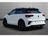 Volkswagen T-Roc Image 3