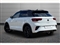 Volkswagen T-Roc Image 3