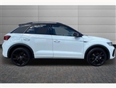 Volkswagen T-Roc Image 4