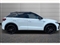 Volkswagen T-Roc Image 4