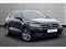 Volkswagen T-Roc Image 1