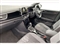 Volkswagen T-Roc Image 2