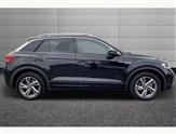 Volkswagen T-Roc Image 4