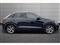 Volkswagen T-Roc Image 4