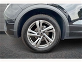 Volkswagen T-Roc Image 5