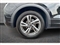 Volkswagen T-Roc Image 5