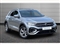 Volkswagen T-Roc Image 1