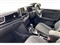 Volkswagen T-Roc Image 2