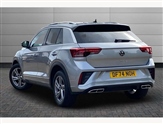 Volkswagen T-Roc Image 3