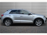 Volkswagen T-Roc Image 4