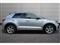 Volkswagen T-Roc Image 4