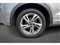 Volkswagen T-Roc Image 5