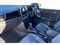 Volkswagen T-Roc Image 2
