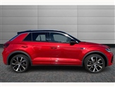 Volkswagen T-Roc Image 4