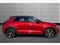 Volkswagen T-Roc Image 4