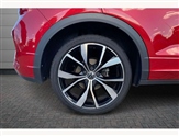 Volkswagen T-Roc Image 5