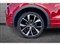 Volkswagen T-Roc Image 5