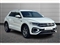 Volkswagen T-Roc Image 1