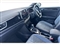 Volkswagen T-Roc Image 2