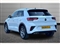 Volkswagen T-Roc Image 3