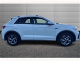 Volkswagen T-Roc Image 4
