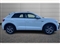 Volkswagen T-Roc Image 4