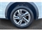Volkswagen T-Roc Image 5