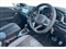 Volkswagen T-Roc Image 7