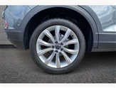 Volkswagen T-Roc Image 5