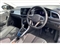 Volkswagen T-Roc Image 7