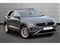 Volkswagen T-Roc Image 1
