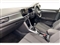Volkswagen T-Roc Image 2