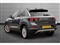 Volkswagen T-Roc Image 3