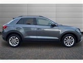 Volkswagen T-Roc Image 5