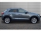 Volkswagen T-Roc Image 5