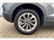 Volkswagen T-Roc Image 6