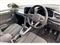 Volkswagen T-Roc Image 7