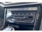 Volkswagen T-Roc Image 10
